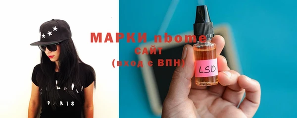 apvp Кукмор
