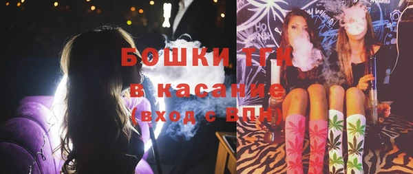 apvp Кукмор